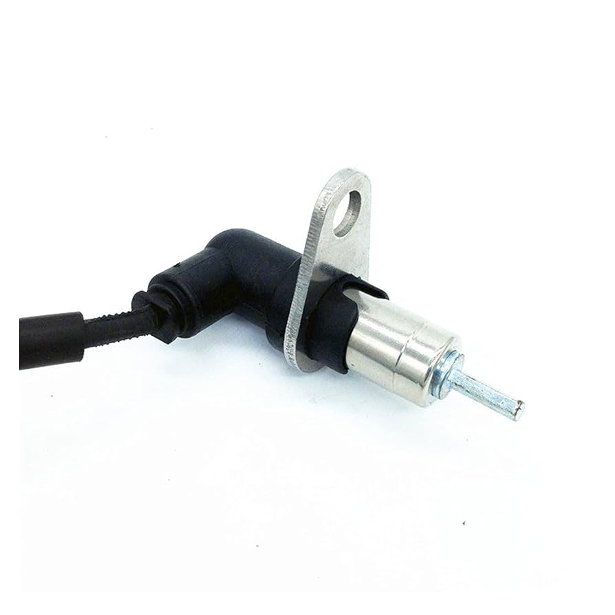 sixpad アブズフィット シックスパッド（SIXPAD）（メンズ、レディース）フットフィット